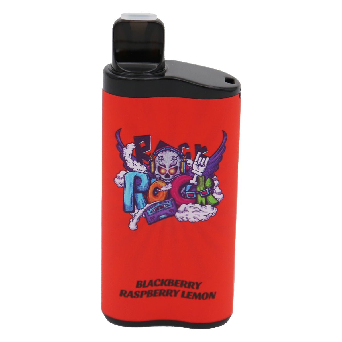 14 blackberry raspberry lemon vapelink.com .au .jpg 14 blackberry raspberry lemon vapelink.com .au .jpg