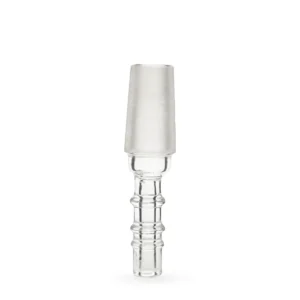 14mm to whip adapter happyrasta.webp