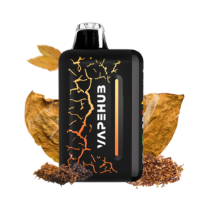Vapehub Ultra Classic Tobacco 20000 Puffs