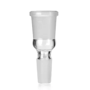 18mm female to 14mm male adapter happyrasta.webp
