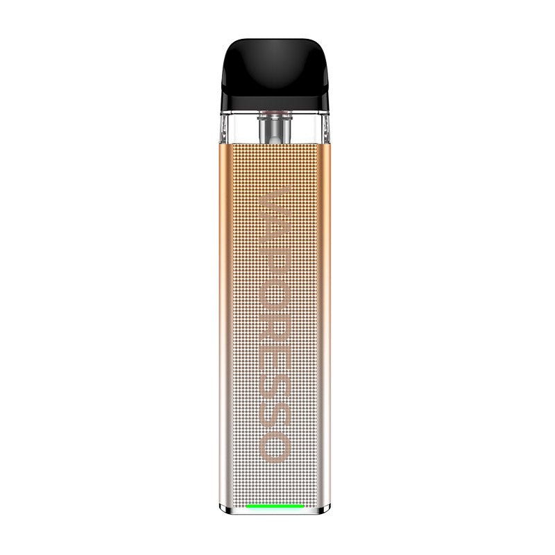 1xros 3 mini pod kit 12 vapelink.com .au .jpg 1xros 3 mini pod kit 12 vapelink.com .au .jpg