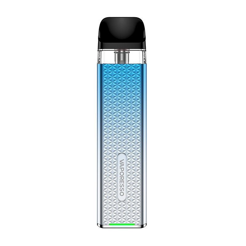 1xros 3 mini pod kit 15 vapelink.com .au .jpg 1xros 3 mini pod kit 15 vapelink.com .au .jpg