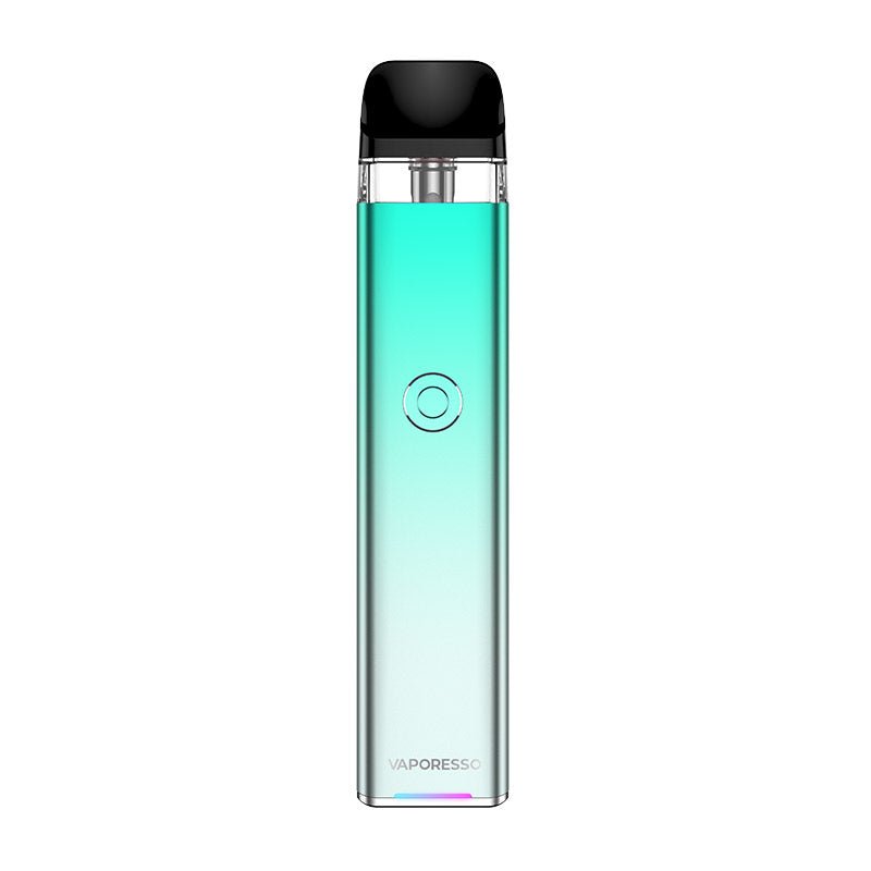 1xros 3 pod kit 12 vapelink.com .au .jpg 1xros 3 pod kit 12 vapelink.com .au .jpg