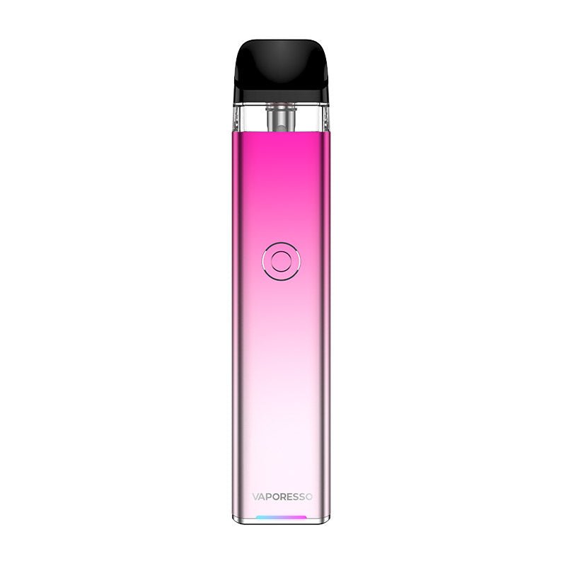 1xros 3 pod kit 14 vapelink.com .au .jpg 1xros 3 pod kit 14 vapelink.com .au .jpg