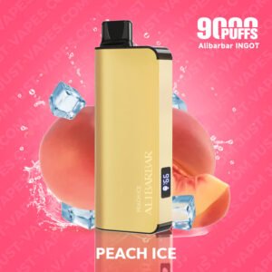 alibarbar peach ice 1.jpg