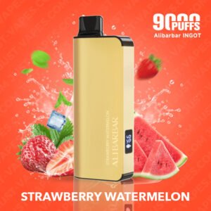 alibarbar strawberry watermelon 1.jpg