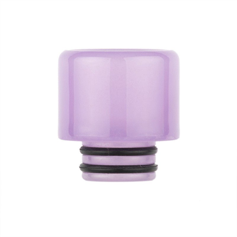 as230resin510luminousdriptippurplevapelink.com .au .jpg as230resin510luminousdriptippurplevapelink.com .au .jpg