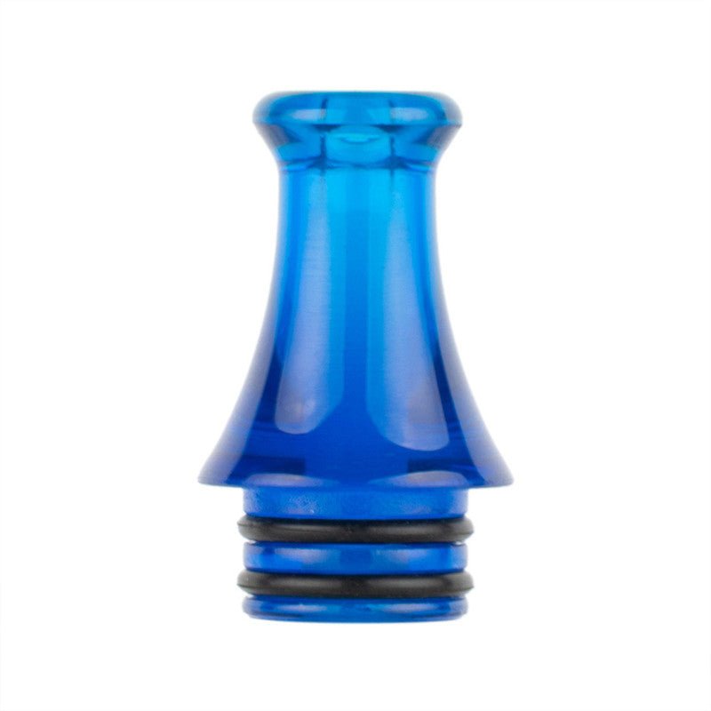 as242resinpurecolor510driptipsbluevapelink.com .au .jpg as242resinpurecolor510driptipsbluevapelink.com .au .jpg