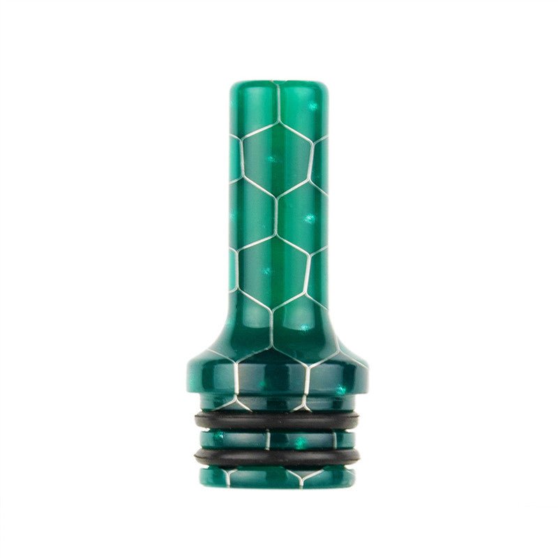 as248slongstyle510cobraresindriptipgreenvapelink.com .au .jpg as248slongstyle510cobraresindriptipgreenvapelink.com .au .jpg