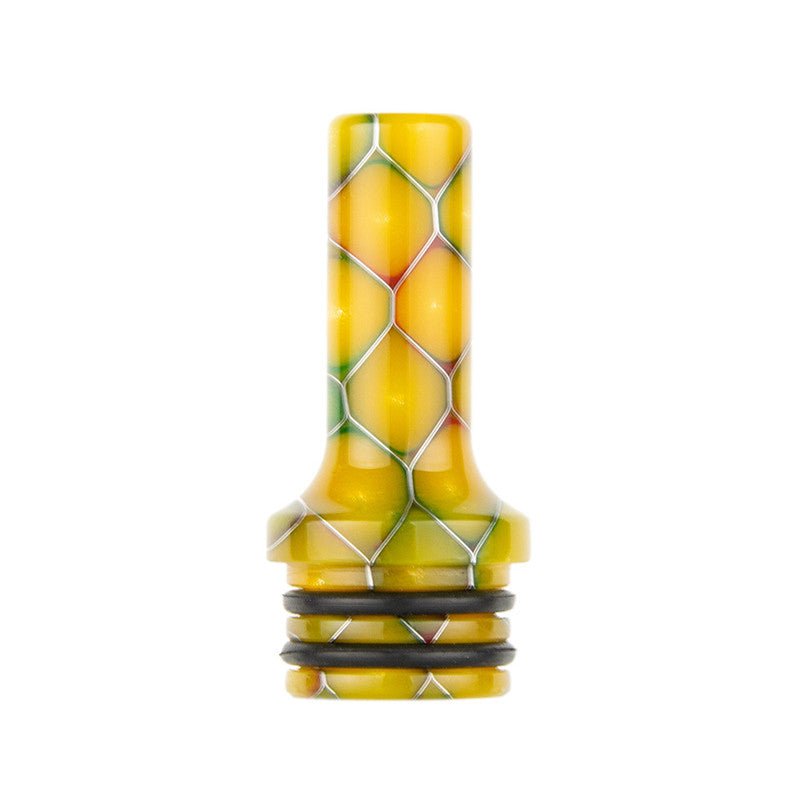 as248slongstyle510cobraresindriptipyellowvapelink.com .au .jpg as248slongstyle510cobraresindriptipyellowvapelink.com .au .jpg
