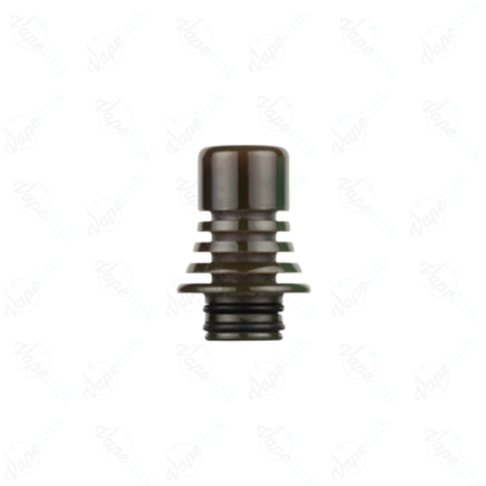 as275resincolorchanging510driptipmouthpieceblackvapelink.com .au .png as275resincolorchanging510driptipmouthpieceblackvapelink.com .au .png