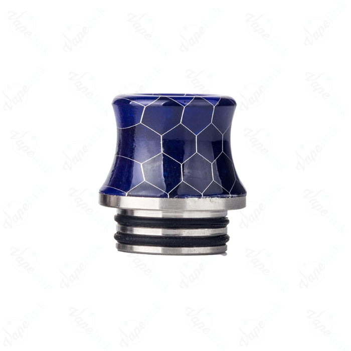 as807resin ss810driptipmouthpiecebluevapelink.com .au .png as807resin ss810driptipmouthpiecebluevapelink.com .au .png