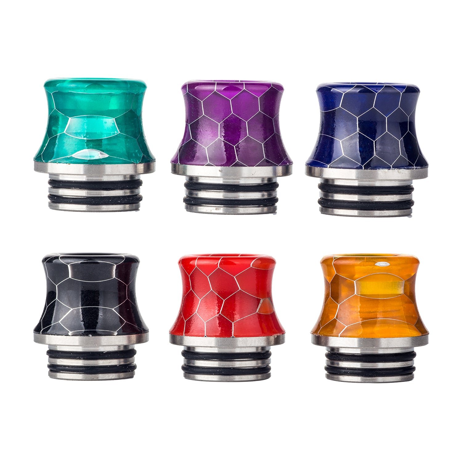 as807resin ss810driptipmouthpiecevapelink.com .au 01.jpg as807resin ss810driptipmouthpiecevapelink.com .au 01.jpg