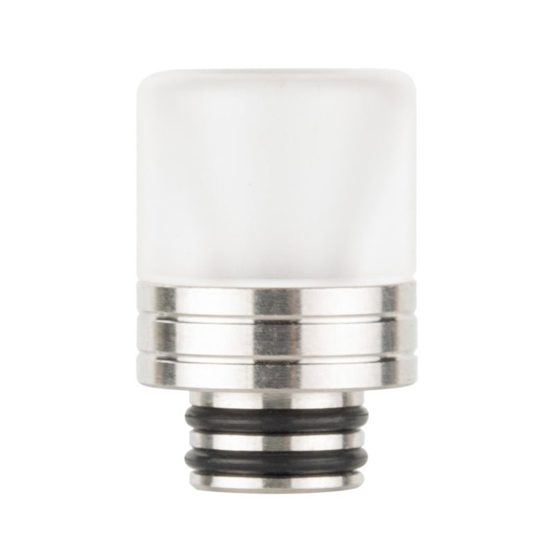 as907resin ssdriptipmouthpiececlearvapelink.com .au .jpg as907resin ssdriptipmouthpiececlearvapelink.com .au .jpg