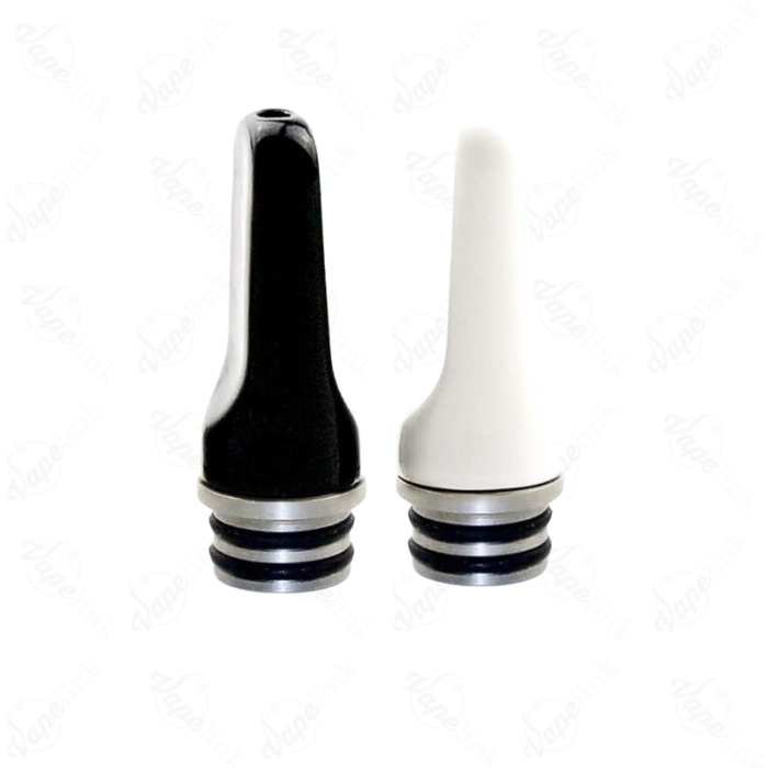 as908ceramic510driptipmoutpiecemainvapelink.com .au 97c05baa 7fba 45b8 99d8 2bc7dd94762d.png as908ceramic510driptipmoutpiecemainvapelink.com .au 97c05baa 7fba 45b8 99d8 2bc7dd94762d.png
