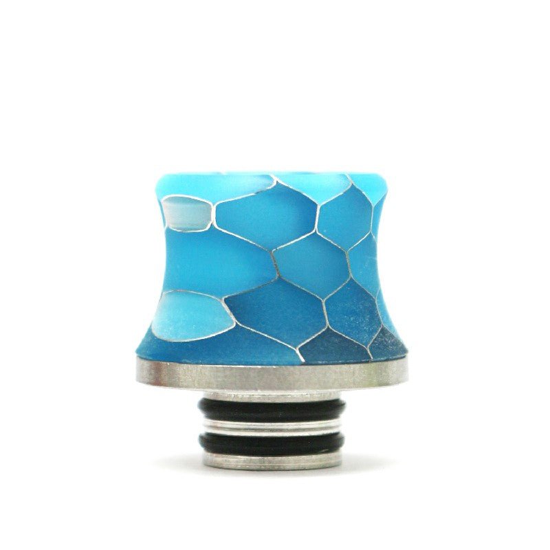 as934resin ssluminousdriptipmouthpiecebluevapelink.com .au .jpg as934resin ssluminousdriptipmouthpiecebluevapelink.com .au .jpg