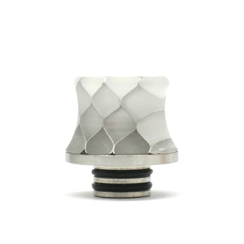 as934resin ssluminousdriptipmouthpiecegrayvapelink.com .au .jpg as934resin ssluminousdriptipmouthpiecegrayvapelink.com .au .jpg