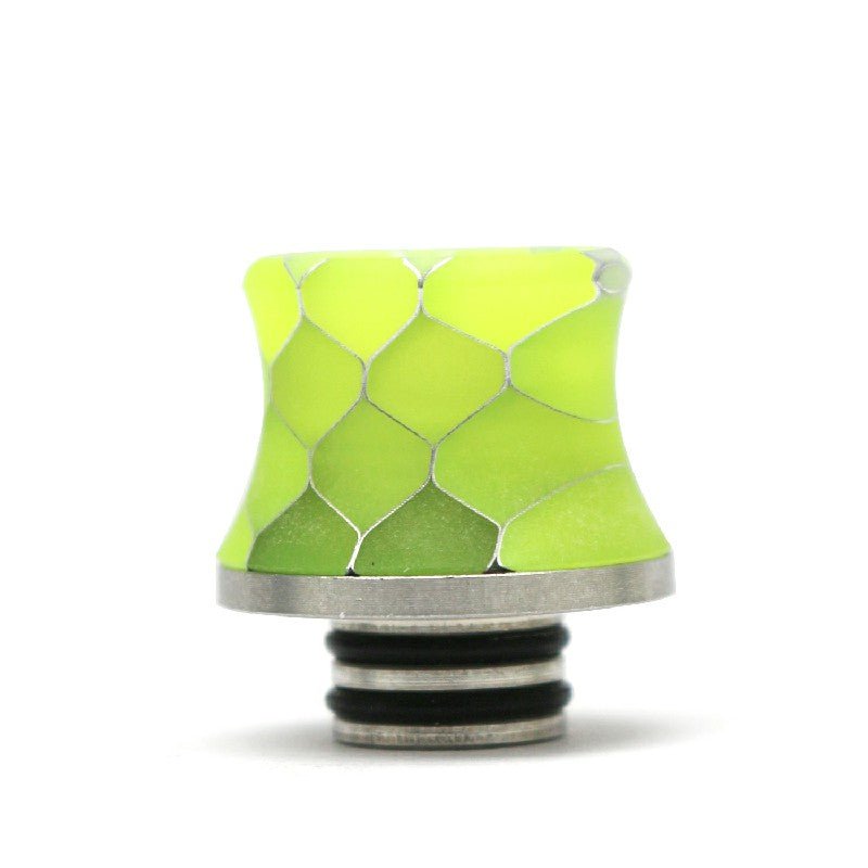as934resin ssluminousdriptipmouthpiecegreenvapelink.com .au .jpg as934resin ssluminousdriptipmouthpiecegreenvapelink.com .au .jpg