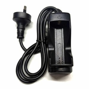 arizer 26650 battery charger.jpg