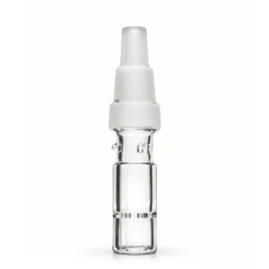 arizer air solo 3in1 water tool adapter happyrasta 5.webp