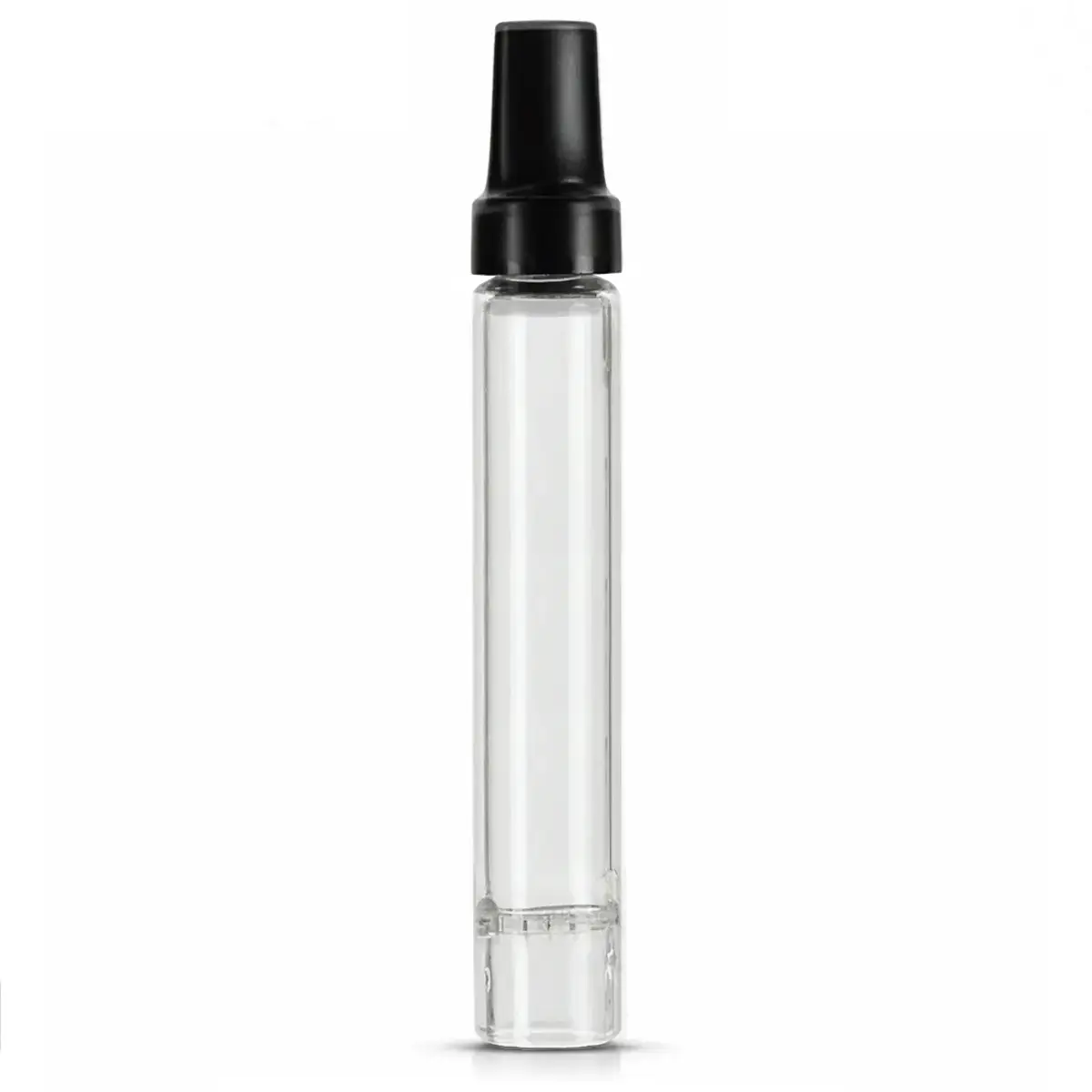 arizer all glass aroma tube with tip happyrasta 110mm.webp arizer all glass aroma tube with tip happyrasta 110mm.webp