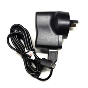arizer argo air replacement charger.jpg
