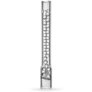 arizer chilling out stem ice 110mm happyrasta 2.webp