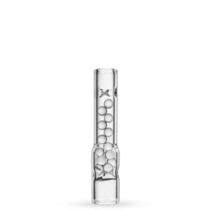 arizer chilling out stem ice 70mm happyrasta.webp