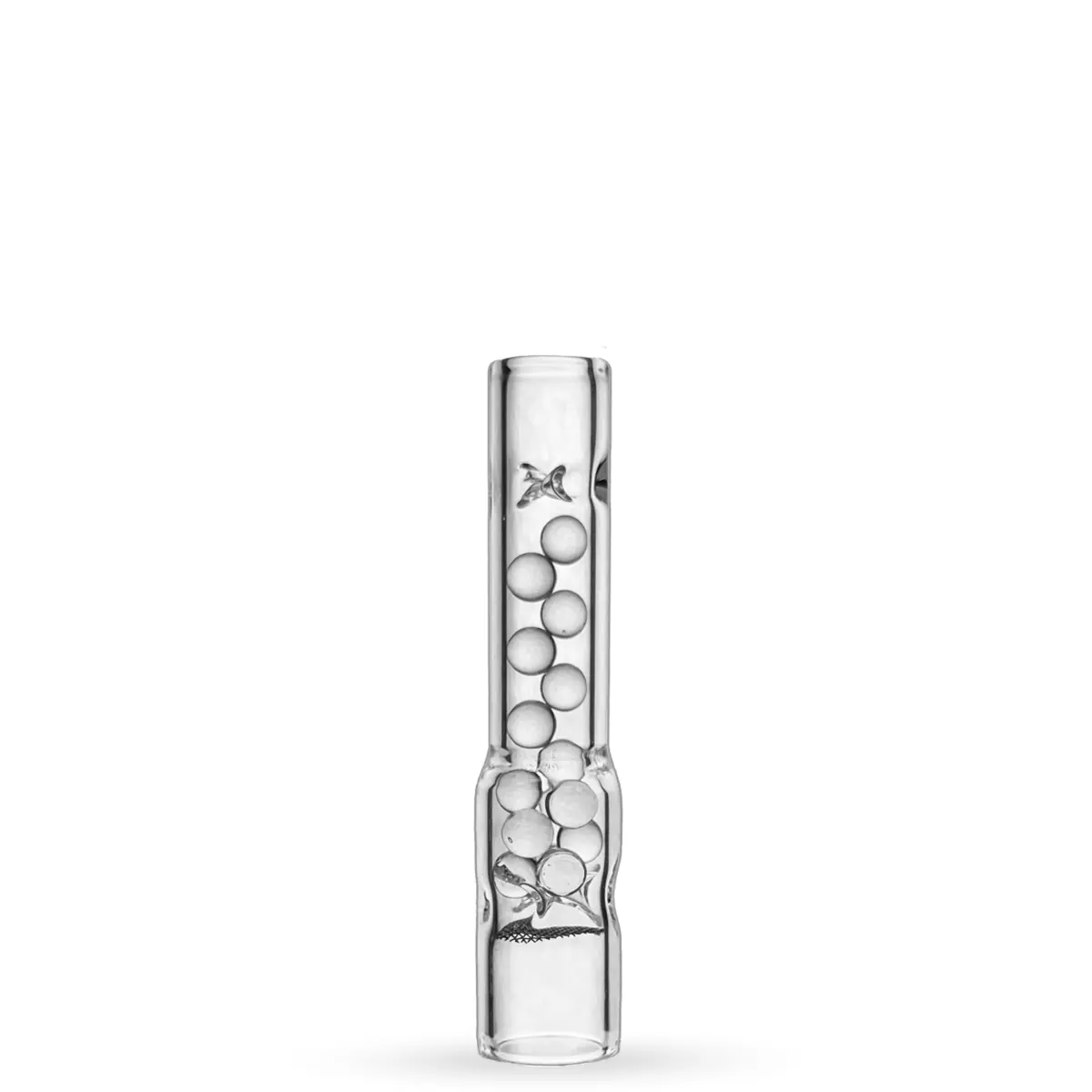 arizer chilling out stem ice 70mm happyrasta.webp arizer chilling out stem ice 70mm happyrasta.webp