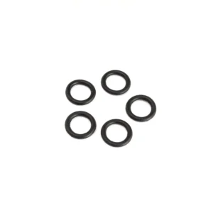 arizer o rings for beaded stem happyrasta.webp