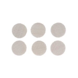 arizer solo air mesh screens – 6 pack happyrasta.jpg