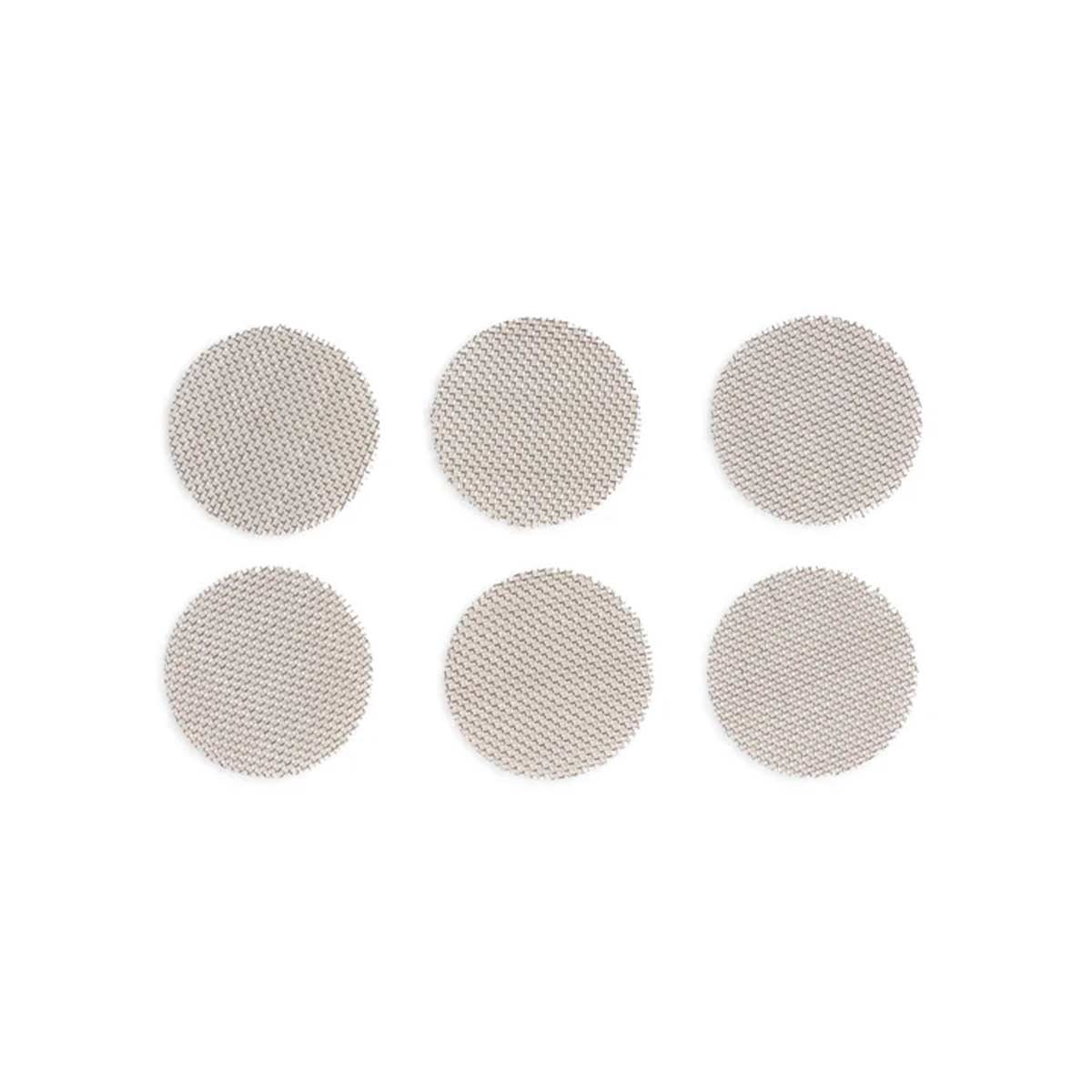 arizer solo air mesh screens – 6 pack happyrasta.jpg arizer solo air mesh screens – 6 pack happyrasta.jpg