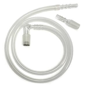 arizer desktop whip kit with 14mm adpater happyrasta.jpg