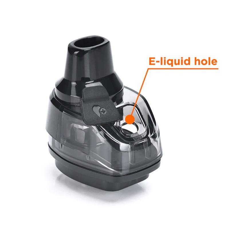 b60 empty pod 3.jpg b60 empty pod 3.jpg