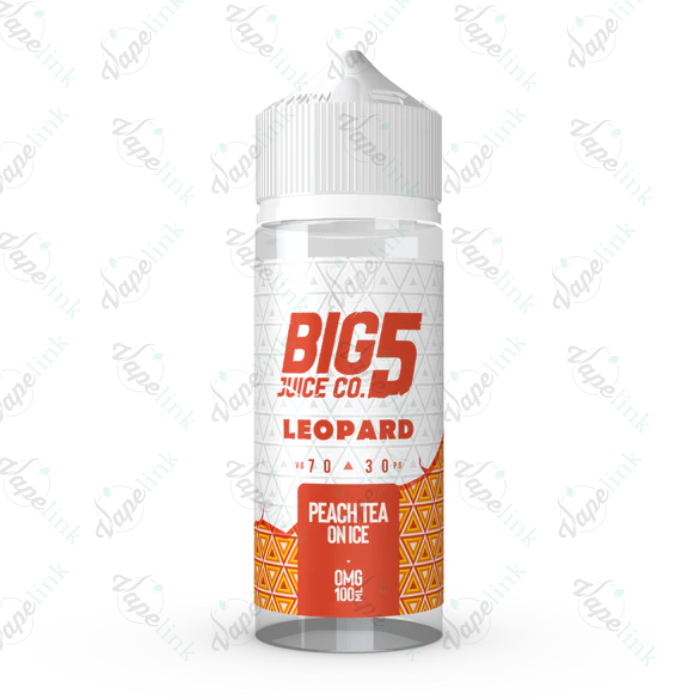 big5juiceco. leopard100mlcleanvapelink.com .au 1.png big5juiceco. leopard100mlcleanvapelink.com .au 1.png