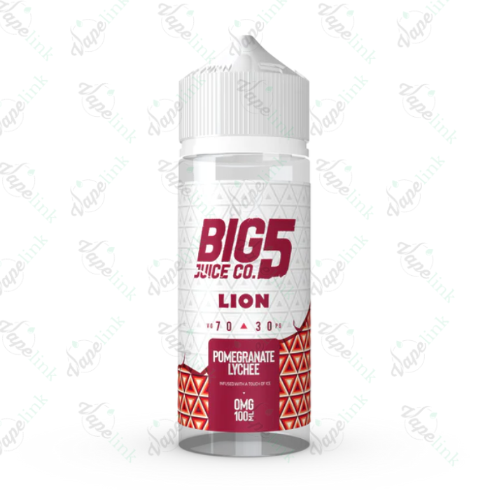 big5juiceco. lion100mlcleanvapelink.com .au 1.png big5juiceco. lion100mlcleanvapelink.com .au 1.png