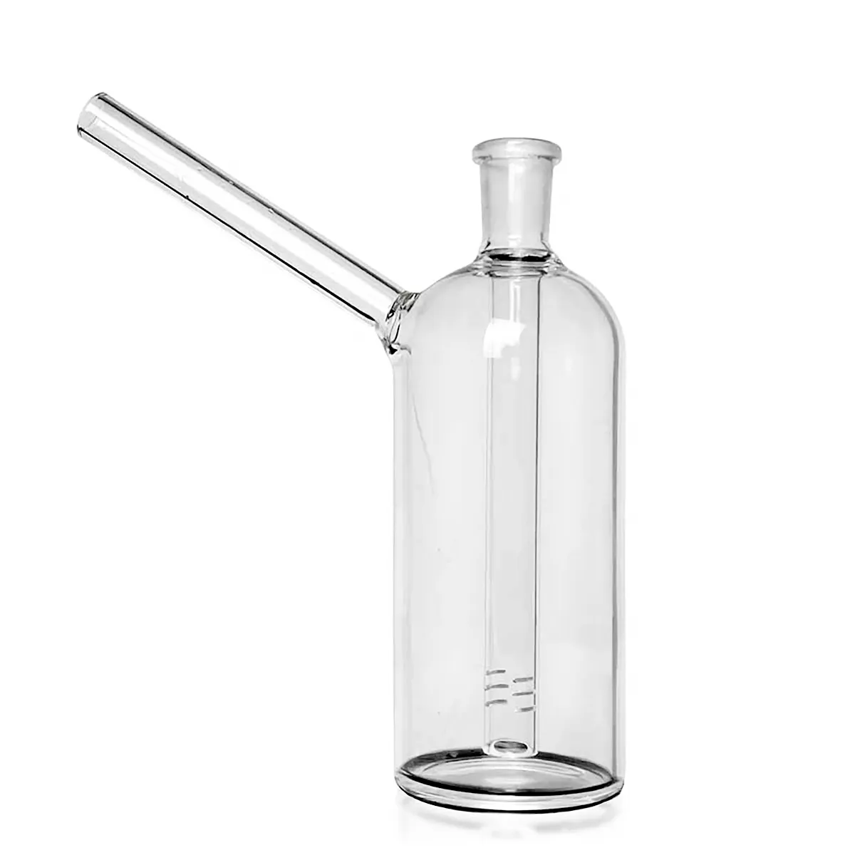 bottle bubbler happy rasta.webp bottle bubbler happy rasta.webp