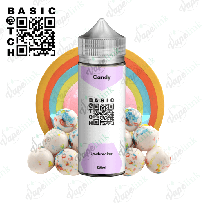 basicbatch candy jawbreaker120mlvapelink.com .au .png basicbatch candy jawbreaker120mlvapelink.com .au .png