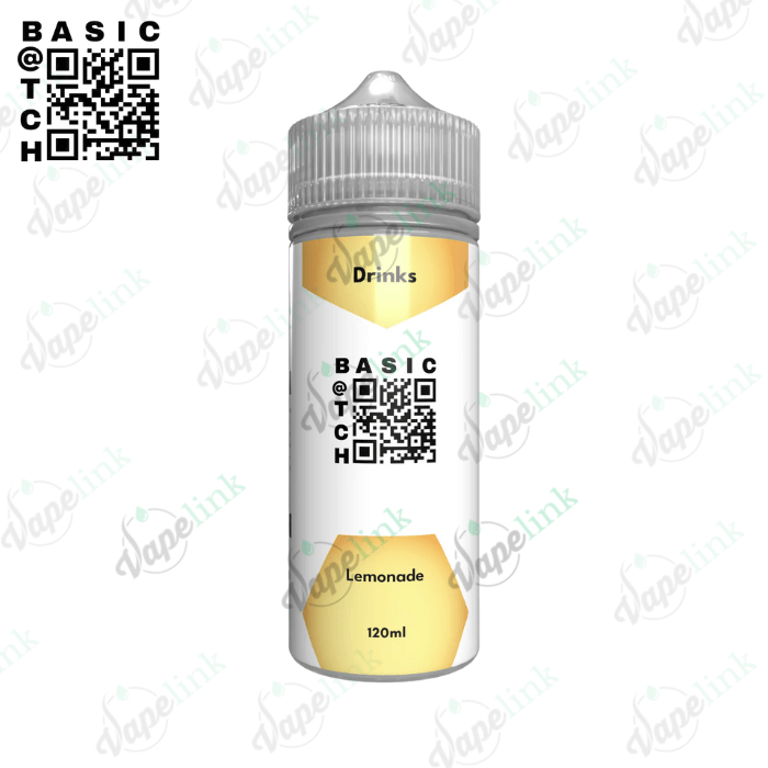 basicbatch120ml drinks lemonade.png basicbatch120ml drinks lemonade.png