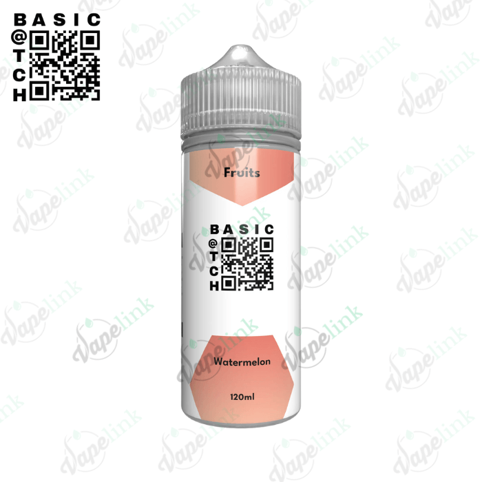 basicbatch120ml fruits watermelon.png basicbatch120ml fruits watermelon.png