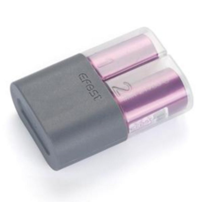 battery case 2 21700 81371.jpg battery case 2 21700 81371.jpg
