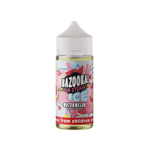 bazooka ice watermelon.jpg bazooka ice watermelon.jpg