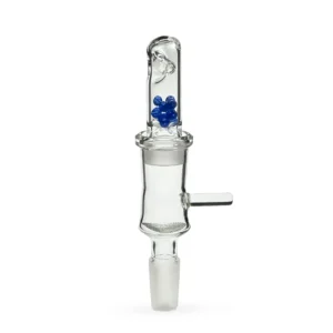 bead heads vaporizer kit 14mm happyrasta 2 scaled 1.webp