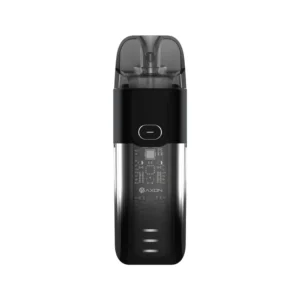 black 6e907f92 9438 4f47 930e a3f4d17bb80b.webp