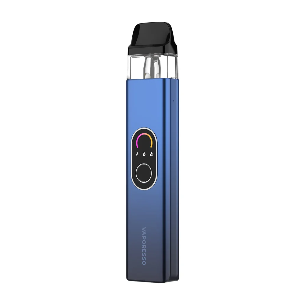 blue 5b466297 117b 4770 af2e 82c9920647ac.webp blue 5b466297 117b 4770 af2e 82c9920647ac.webp