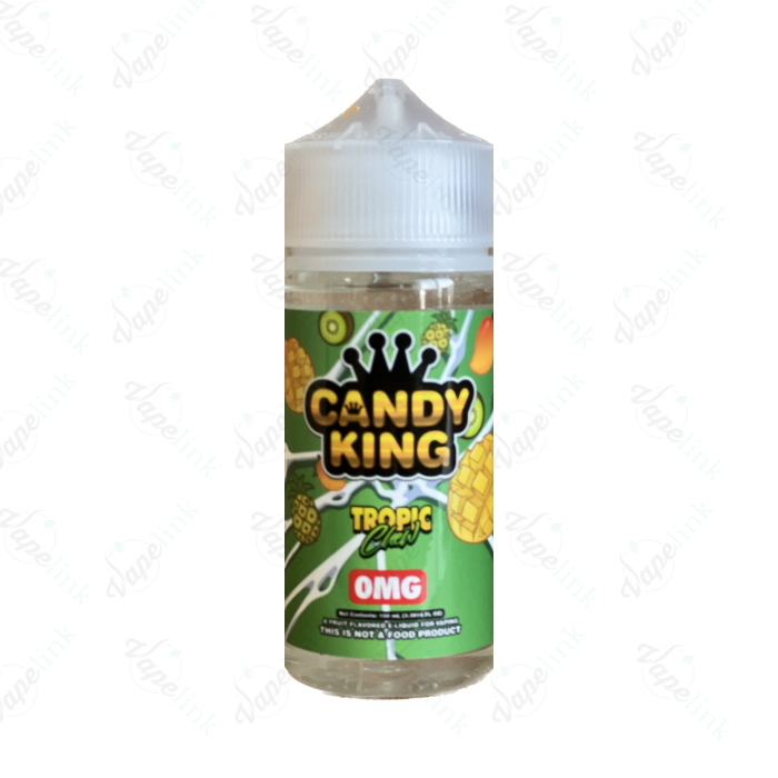 candyking tropicchewclean100mlvapelink.com .au 68801b20 326a 45d8 b691 53740f6464ef.png candyking tropicchewclean100mlvapelink.com .au 68801b20 326a 45d8 b691 53740f6464ef.png
