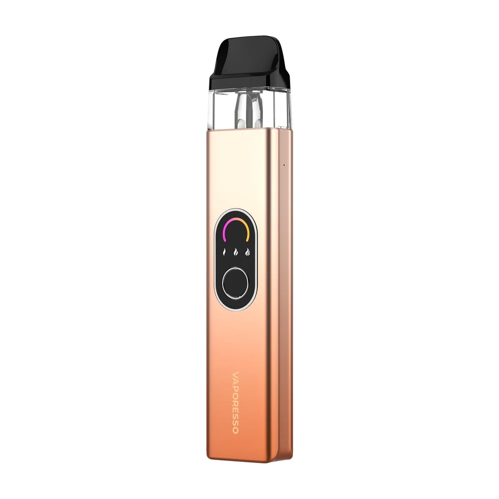 champagnegold.webp champagnegold.webp