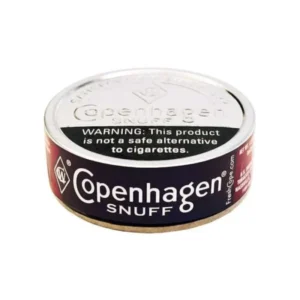 copenhagen snuff 600x600 1 1 1.webp