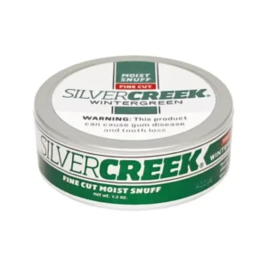 creek wintergreen fine cut 1.2oz 600x600 1 1 1.webp