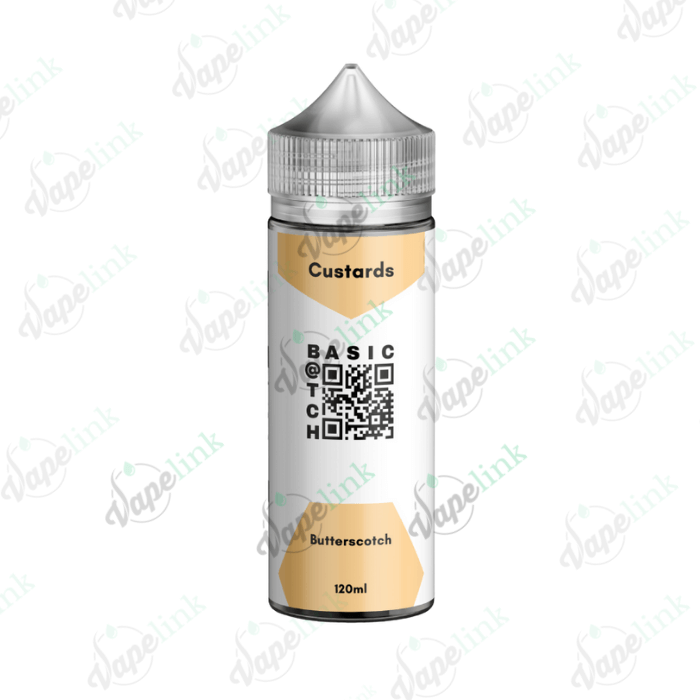 custards butterscotch 2.png custards butterscotch 2.png